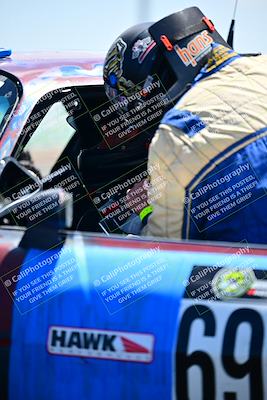 media/May-05-2024-Lucky Dog Racing (Sun) [[8a365fce5b]]/Around the Pits/